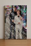 Evenement foto: Serie 2178