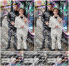Evenement foto: Serie 2178