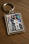 Evenement foto: Serie 2178
