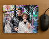Evenement foto: Serie 2178