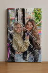 Evenement foto: Serie 2178