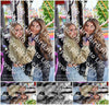 Evenement foto: Serie 2178