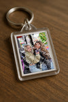 Evenement foto: Serie 2178