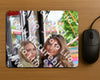 Evenement foto: Serie 2178