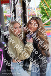 Evenement foto: Serie 2178