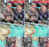 Evenement foto: Serie 2178