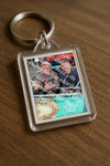 Evenement foto: Serie 2178