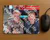 Evenement foto: Serie 2178