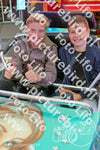 Evenement foto: Serie 2178