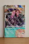 Evenement foto: Serie 2178