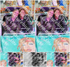 Evenement foto: Serie 2178