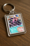 Evenement foto: Serie 2178