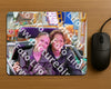 Evenement foto: Serie 2178