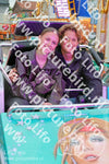 Evenement foto: Serie 2178