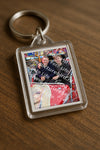 Evenement foto: Serie 2178