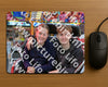 Evenement foto: Serie 2178