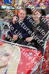 Evenement foto: Serie 2178