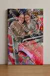 Evenement foto: Serie 2178