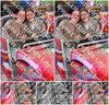 Evenement foto: Serie 2178