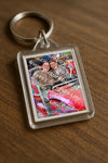 Evenement foto: Serie 2178