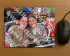 Evenement foto: Serie 2178