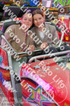 Evenement foto: Serie 2178