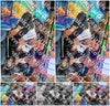 Evenement foto: Serie 2178