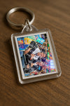 Evenement foto: Serie 2178