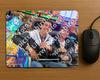 Evenement foto: Serie 2178