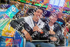 Evenement foto: Serie 2178