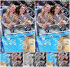 Evenement foto: Serie 2178