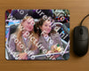 Evenement foto: Serie 2178