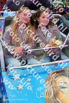 Evenement foto: Serie 2178