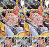 Evenement foto: Serie 2178