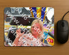 Evenement foto: Serie 2178