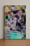 Evenement foto: Serie 2178