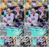 Evenement foto: Serie 2178