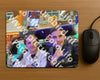 Evenement foto: Serie 2178