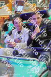 Evenement foto: Serie 2178