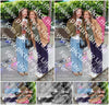 Evenement foto: Serie 2178