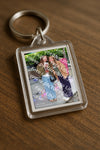 Evenement foto: Serie 2178