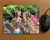 Evenement foto: Serie 2178