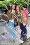 Evenement foto: Serie 2178