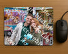 Evenement foto: Serie 2178