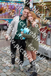 Evenement foto: Serie 2178