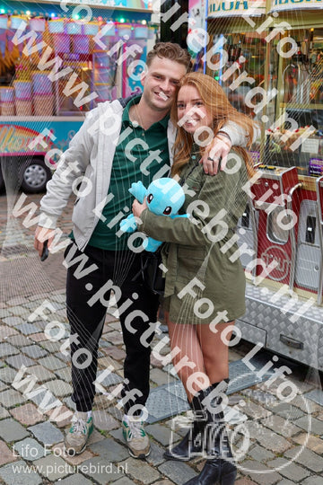 Evenement foto: Serie 2178