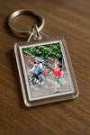 Evenement foto: Serie 2178