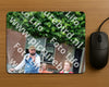 Evenement foto: Serie 2178