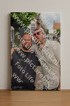 Evenement foto: Serie 2178