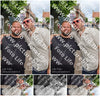 Evenement foto: Serie 2178